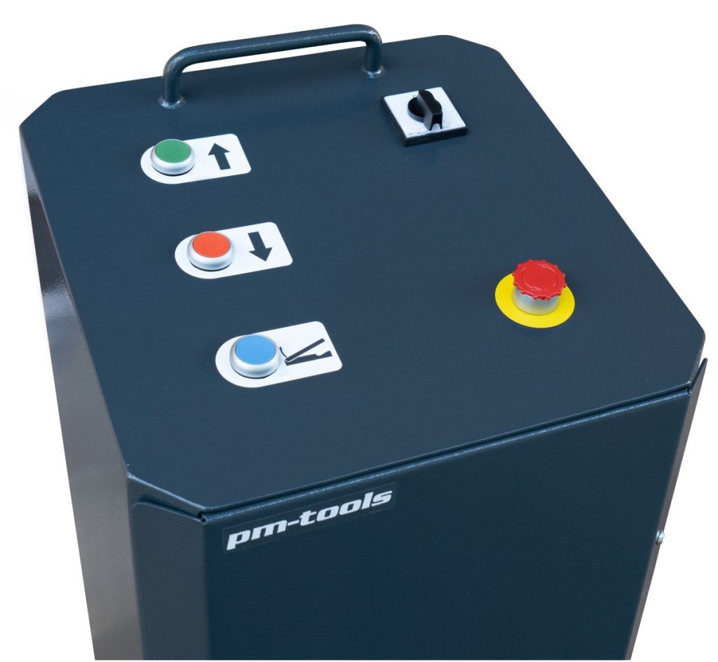Pmp Machine Tools Accessories - PM-Tools